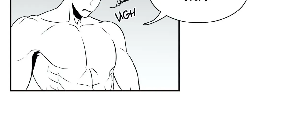 BJ Alex - All-Ages Edition Chapter 3 page 70 - 