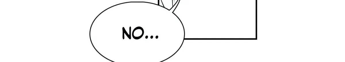 BJ Alex - All-Ages Edition Chapter 3 page 8 - 