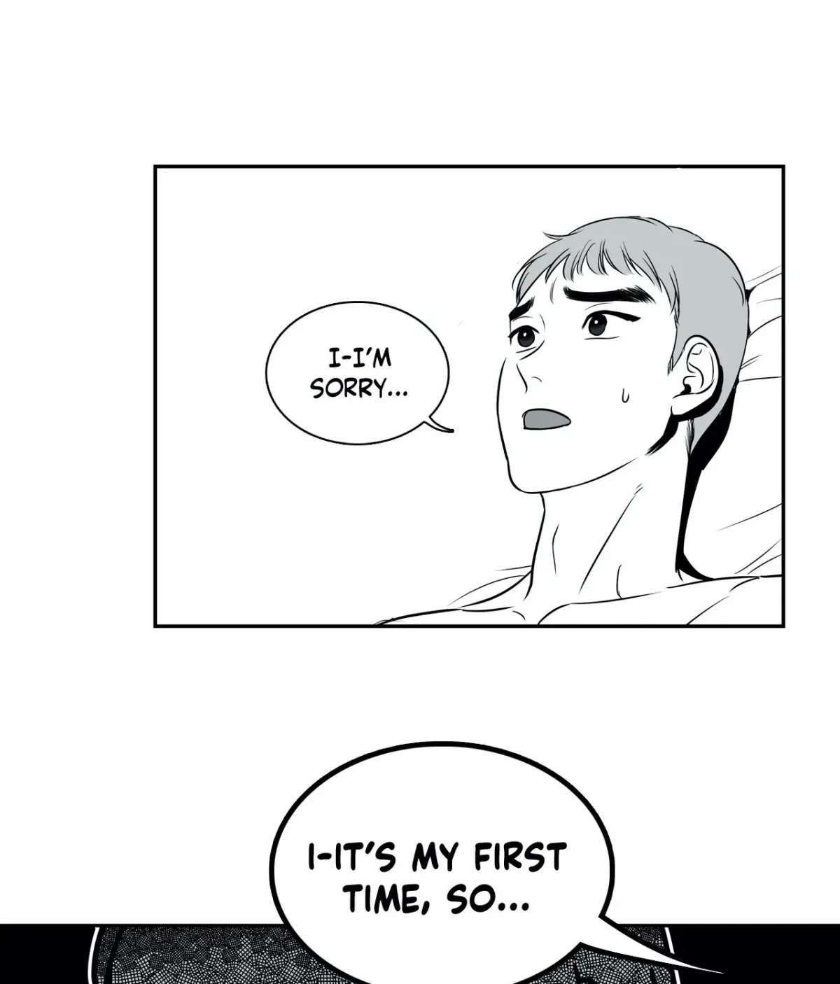 BJ Alex - All-Ages Edition Chapter 3 page 71 - 