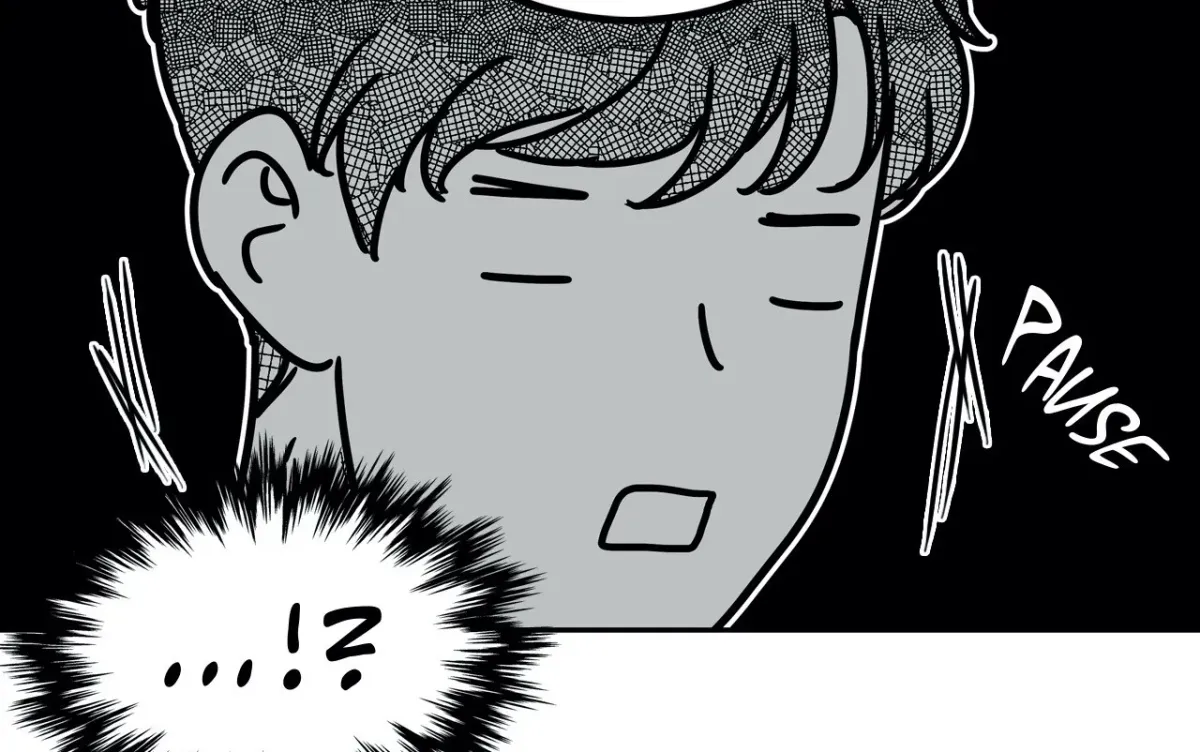 BJ Alex - All-Ages Edition Chapter 3 page 72 - 