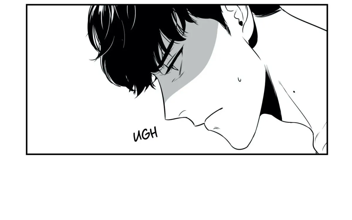 BJ Alex - All-Ages Edition Chapter 3 page 74 - 