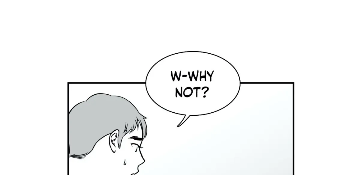 BJ Alex - All-Ages Edition Chapter 3 page 76 - 