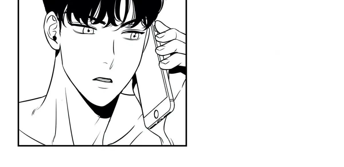 BJ Alex - All-Ages Edition Chapter 3 page 78 - 