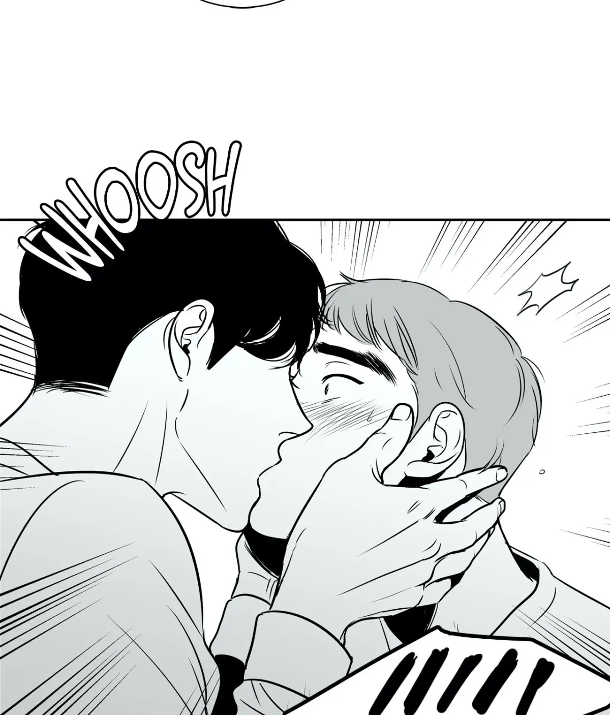 BJ Alex - All-Ages Edition Chapter 3 page 9 - 