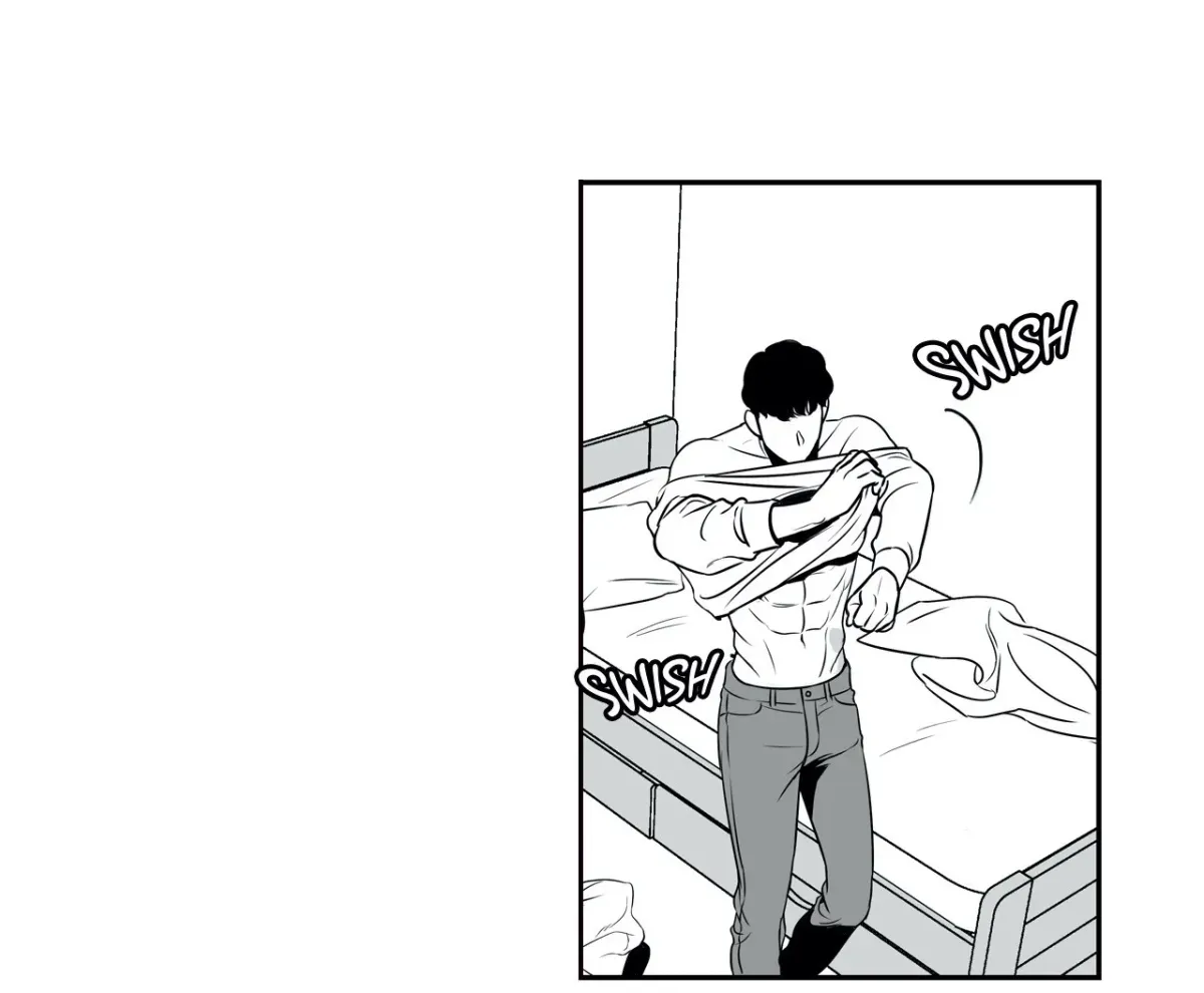 BJ Alex - All-Ages Edition Chapter 3 page 82 - 
