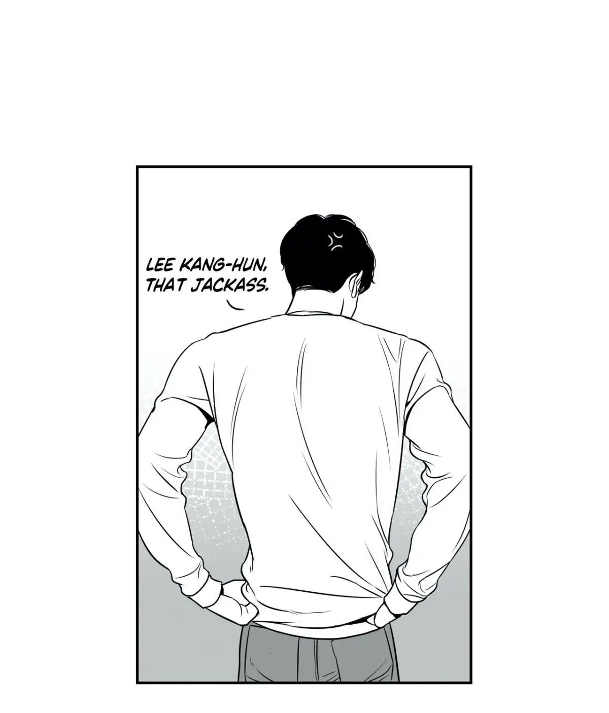 BJ Alex - All-Ages Edition Chapter 3 page 83 - 