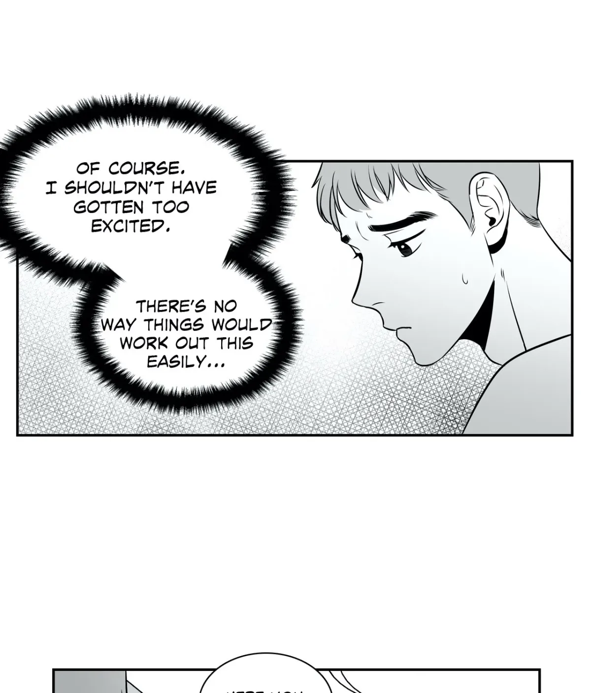 BJ Alex - All-Ages Edition Chapter 3 page 85 - 