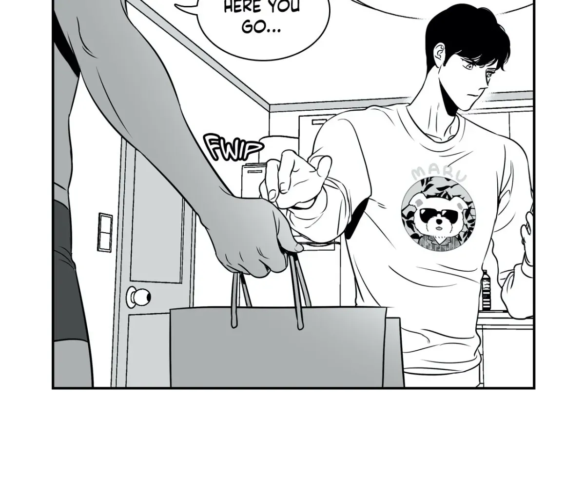 BJ Alex - All-Ages Edition Chapter 3 page 86 - 