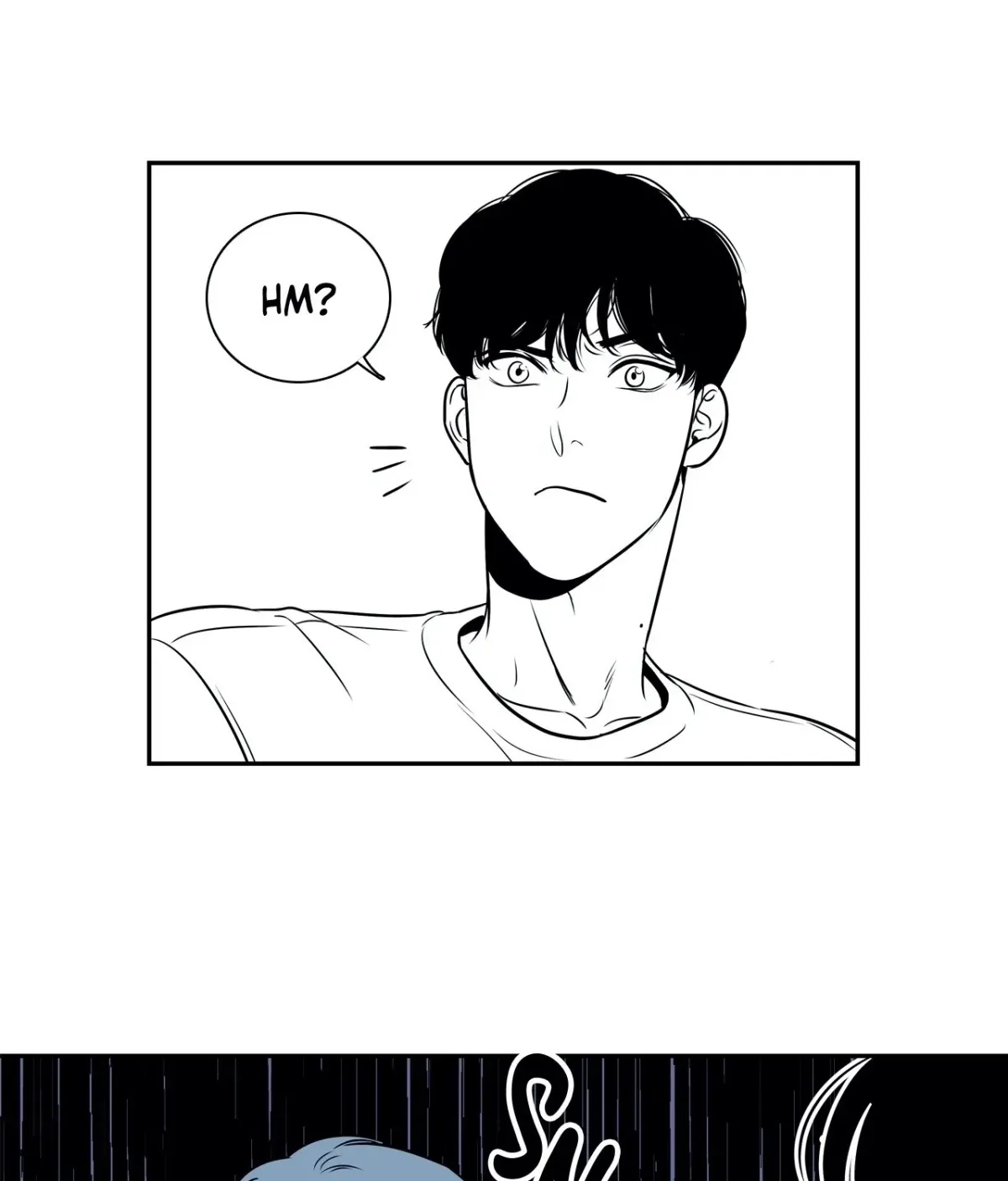 BJ Alex - All-Ages Edition Chapter 3 page 87 - 