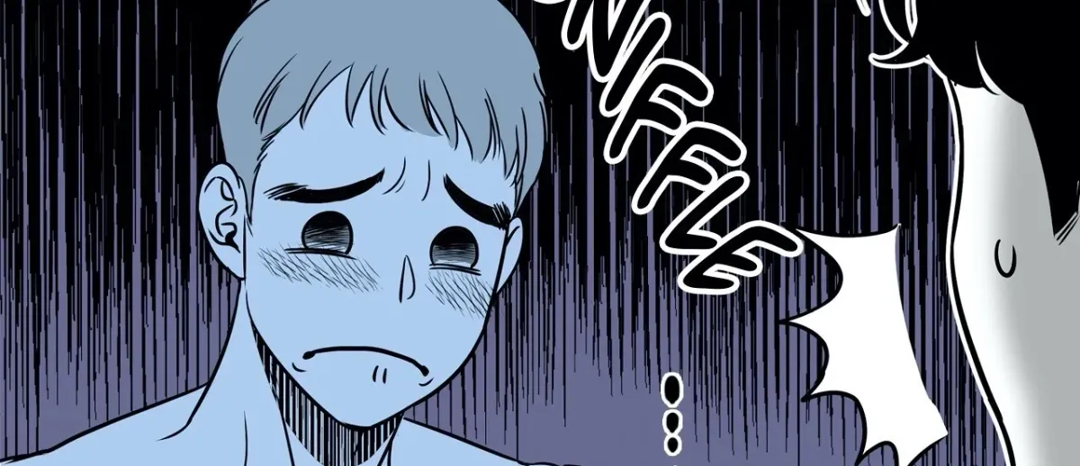 BJ Alex - All-Ages Edition Chapter 3 page 88 - 