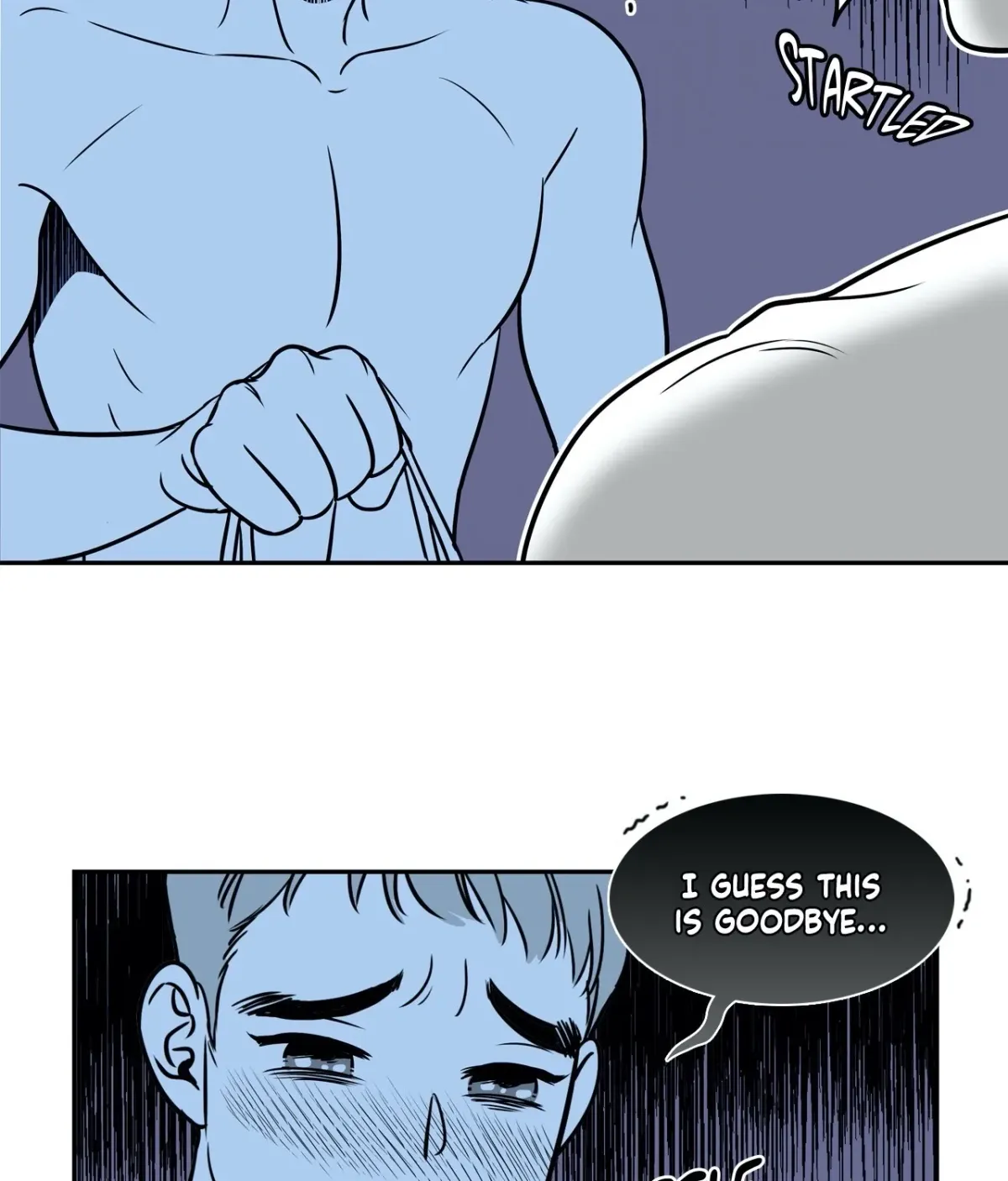 BJ Alex - All-Ages Edition Chapter 3 page 89 - 