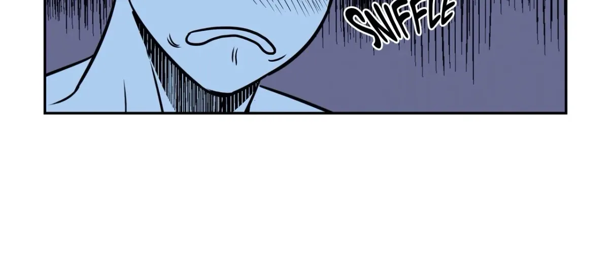 BJ Alex - All-Ages Edition Chapter 3 page 90 - 