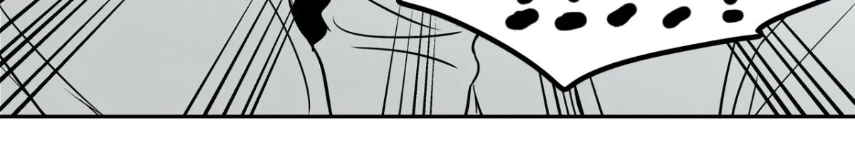 BJ Alex - All-Ages Edition Chapter 3 page 10 - 