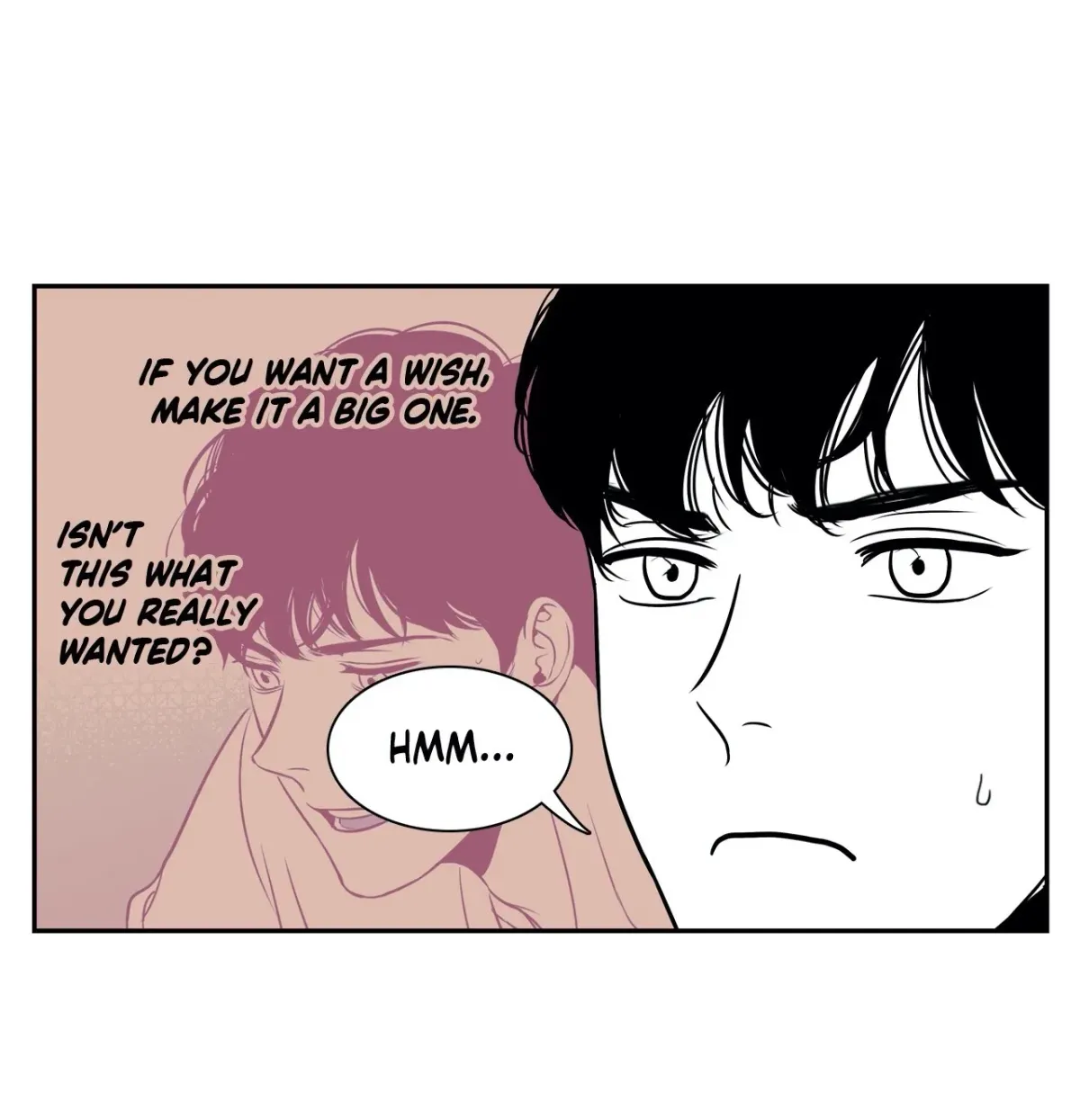 BJ Alex - All-Ages Edition Chapter 3 page 92 - 