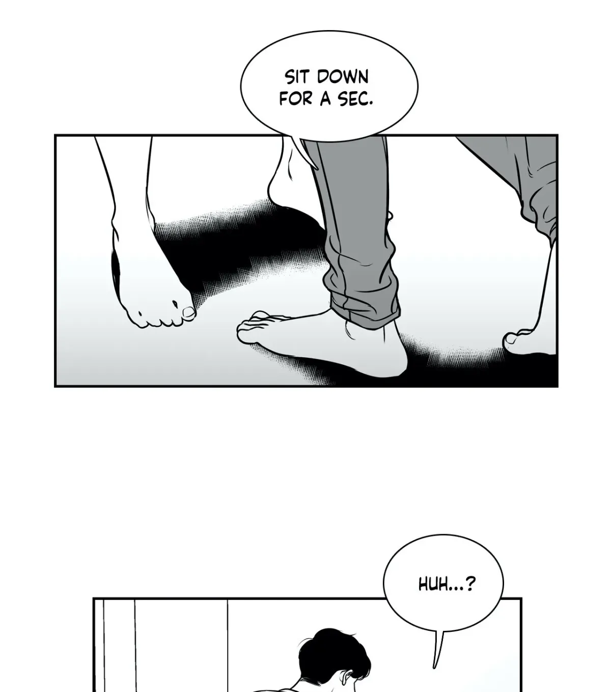 BJ Alex - All-Ages Edition Chapter 3 page 93 - 