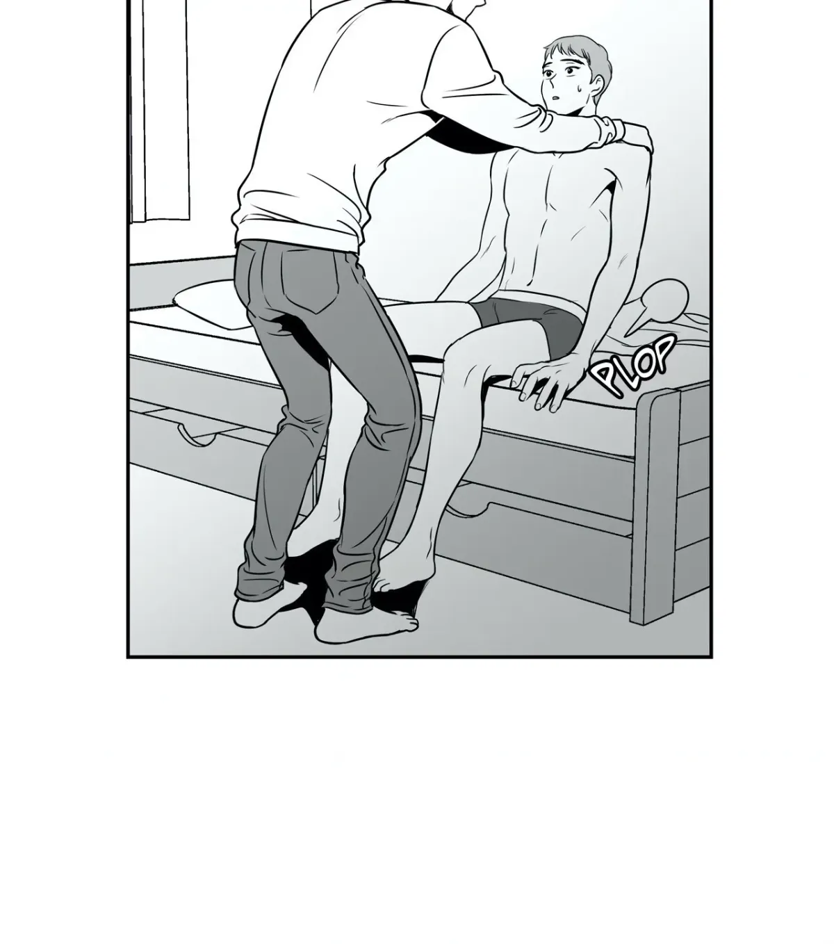 BJ Alex - All-Ages Edition Chapter 3 page 94 - 