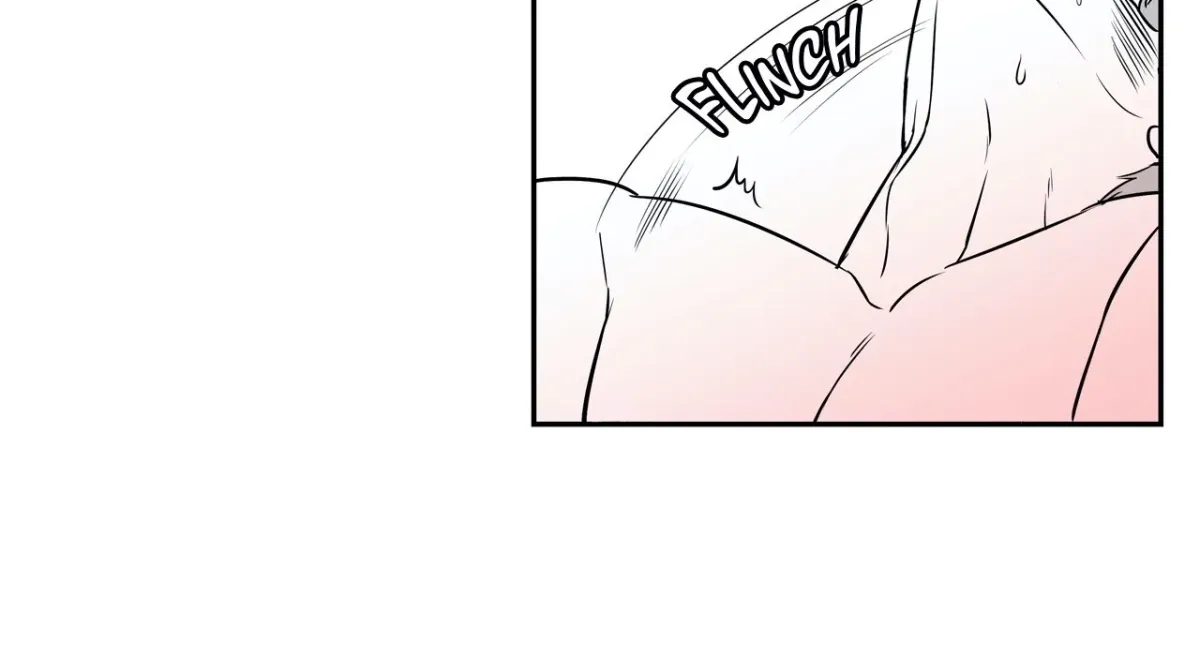 BJ Alex - All-Ages Edition Chapter 3 page 97 - 