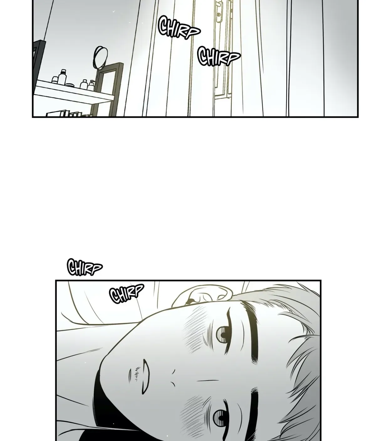 BJ Alex - All-Ages Edition Chapter 3 page 100 - 