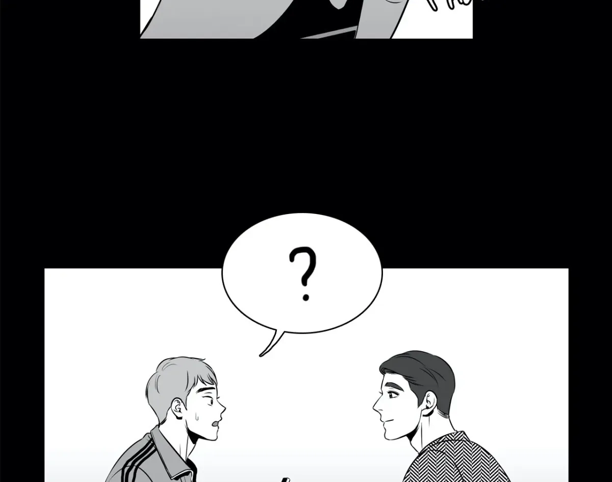 BJ Alex - All-Ages Edition Chapter 30 page 2 - 