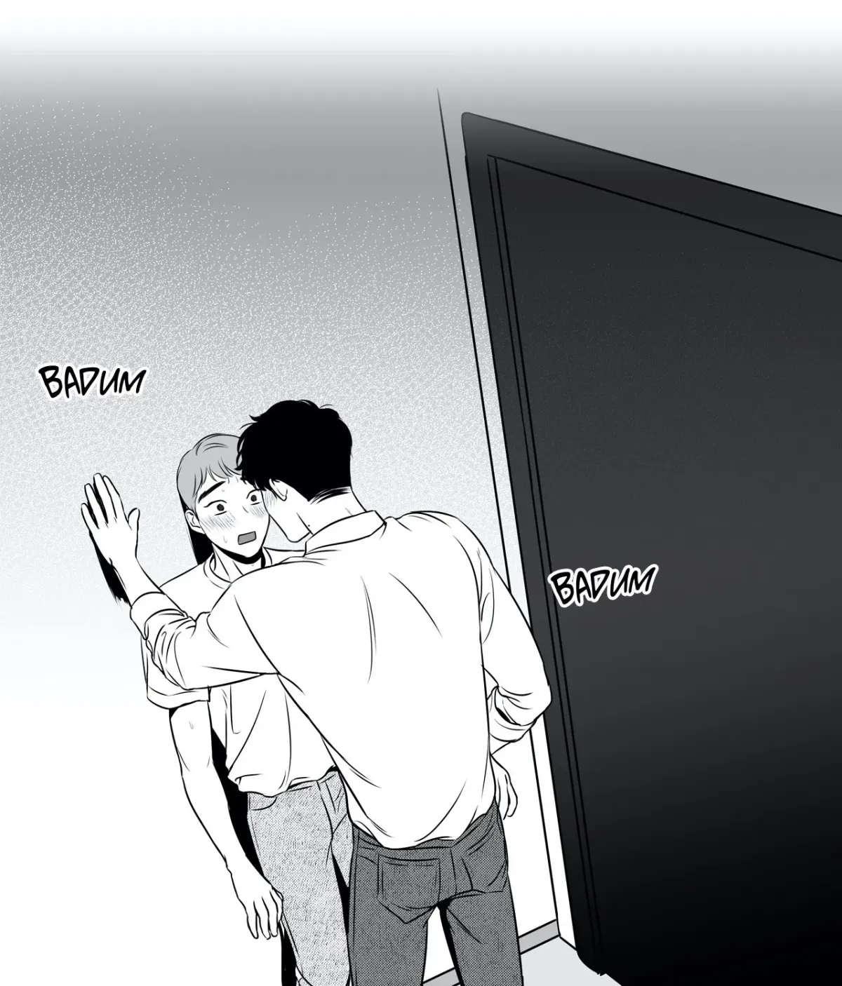 BJ Alex - All-Ages Edition Chapter 30 page 13 - 