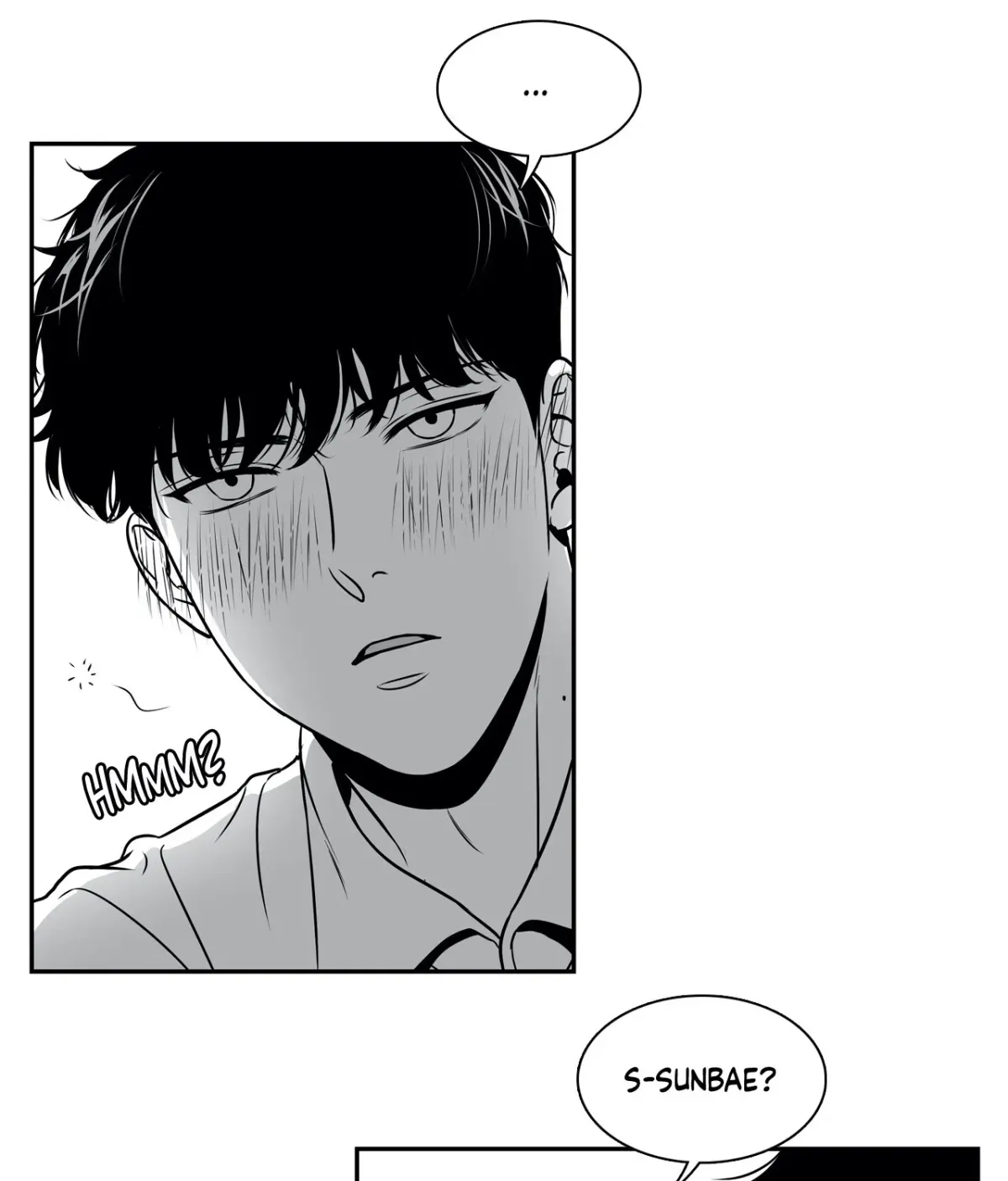 BJ Alex - All-Ages Edition Chapter 30 page 17 - 
