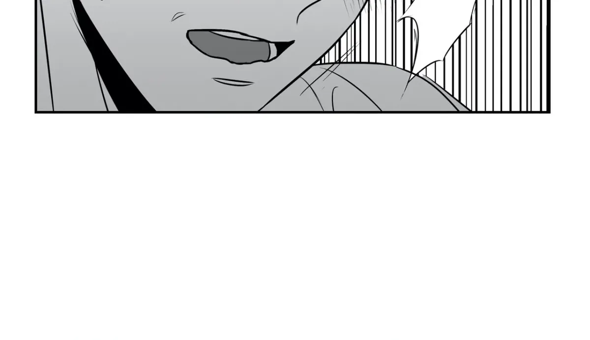 BJ Alex - All-Ages Edition Chapter 30 page 20 - 