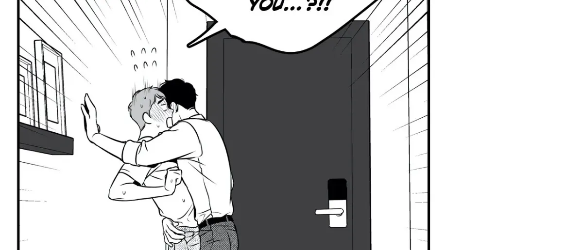 BJ Alex - All-Ages Edition Chapter 30 page 22 - 