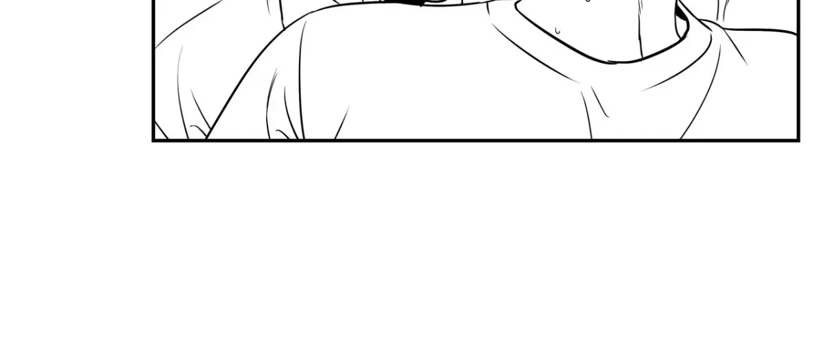 BJ Alex - All-Ages Edition Chapter 30 page 24 - 