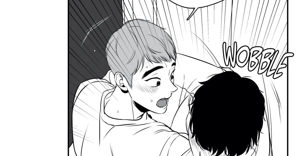 BJ Alex - All-Ages Edition Chapter 30 page 30 - 