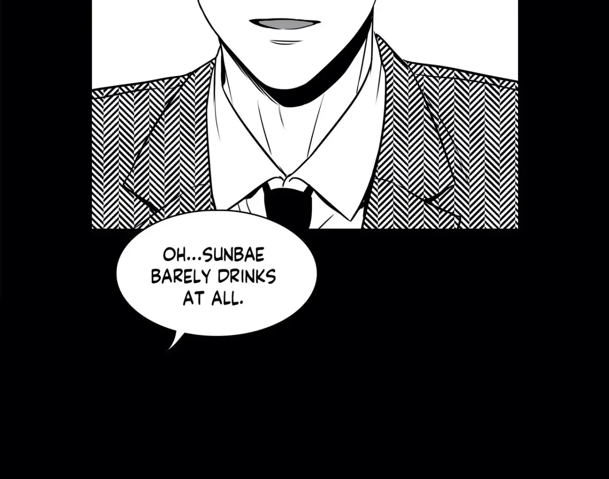 BJ Alex - All-Ages Edition Chapter 30 page 4 - 