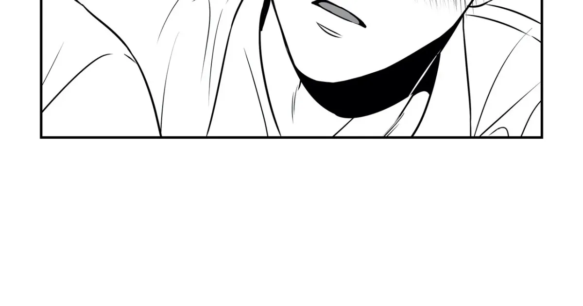 BJ Alex - All-Ages Edition Chapter 30 page 32 - 
