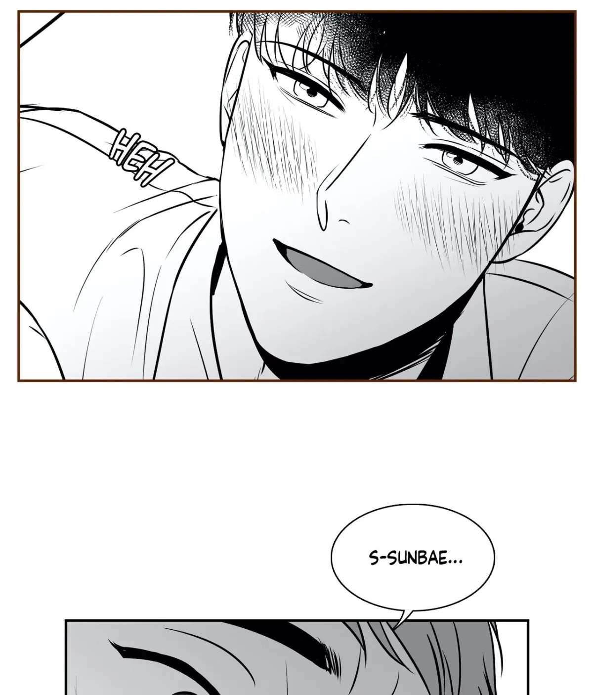 BJ Alex - All-Ages Edition Chapter 30 page 33 - 