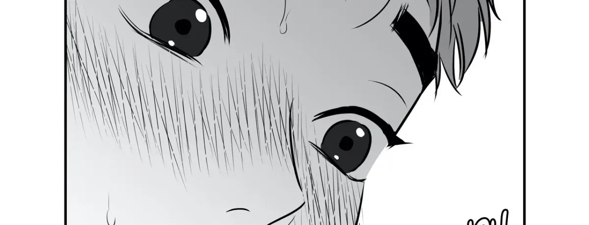 BJ Alex - All-Ages Edition Chapter 30 page 34 - 