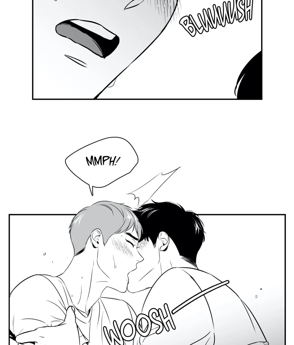 BJ Alex - All-Ages Edition Chapter 30 page 35 - 