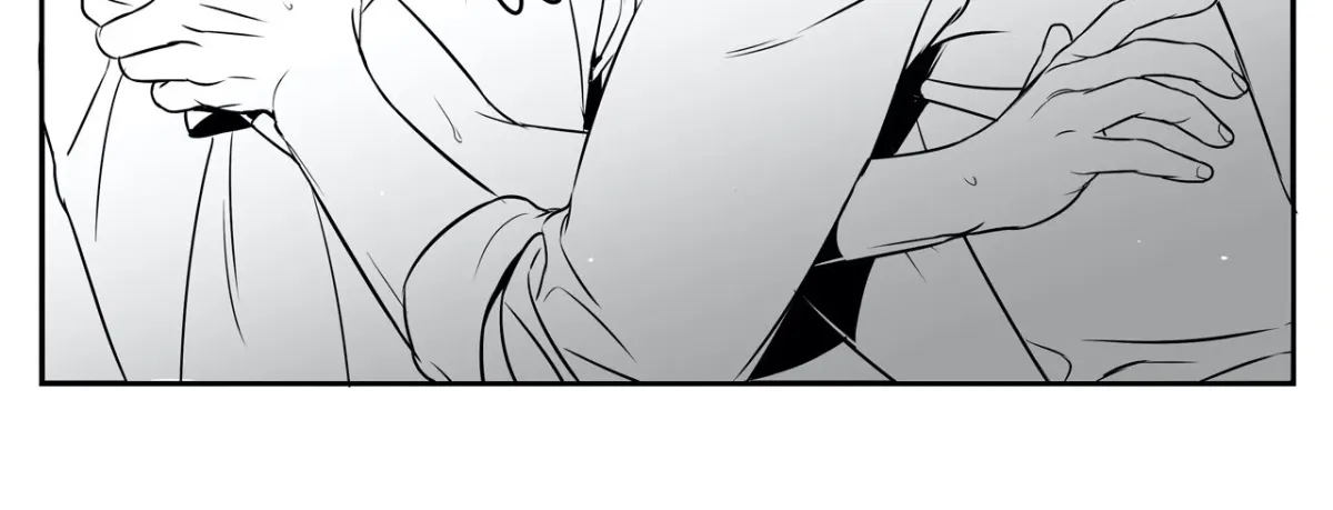 BJ Alex - All-Ages Edition Chapter 30 page 36 - 