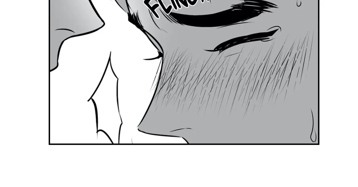 BJ Alex - All-Ages Edition Chapter 30 page 38 - 