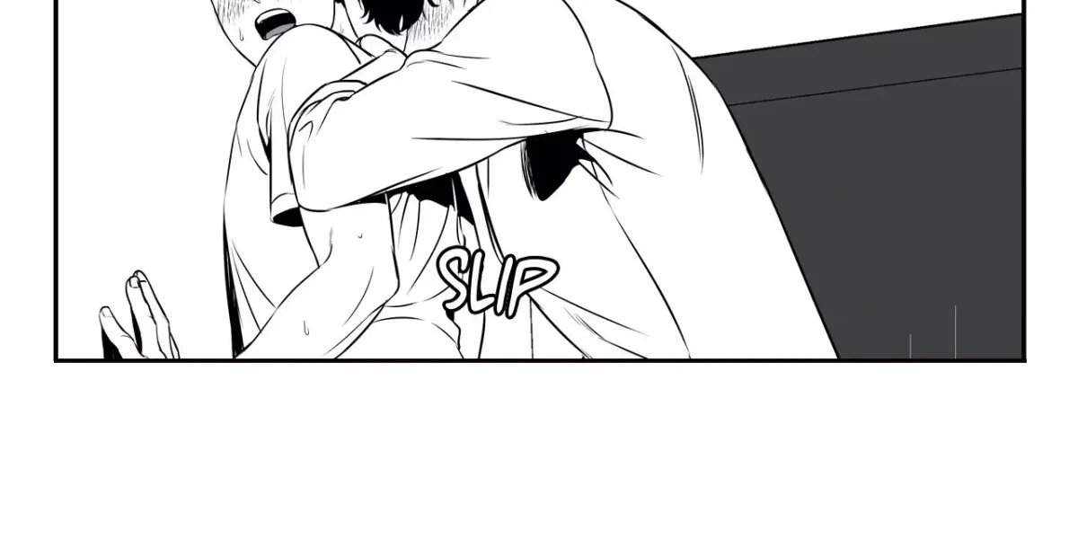 BJ Alex - All-Ages Edition Chapter 30 page 40 - 