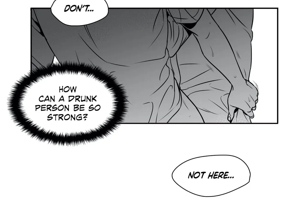 BJ Alex - All-Ages Edition Chapter 30 page 42 - 