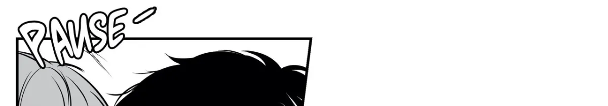 BJ Alex - All-Ages Edition Chapter 30 page 45 - 