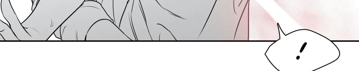 BJ Alex - All-Ages Edition Chapter 30 page 49 - 
