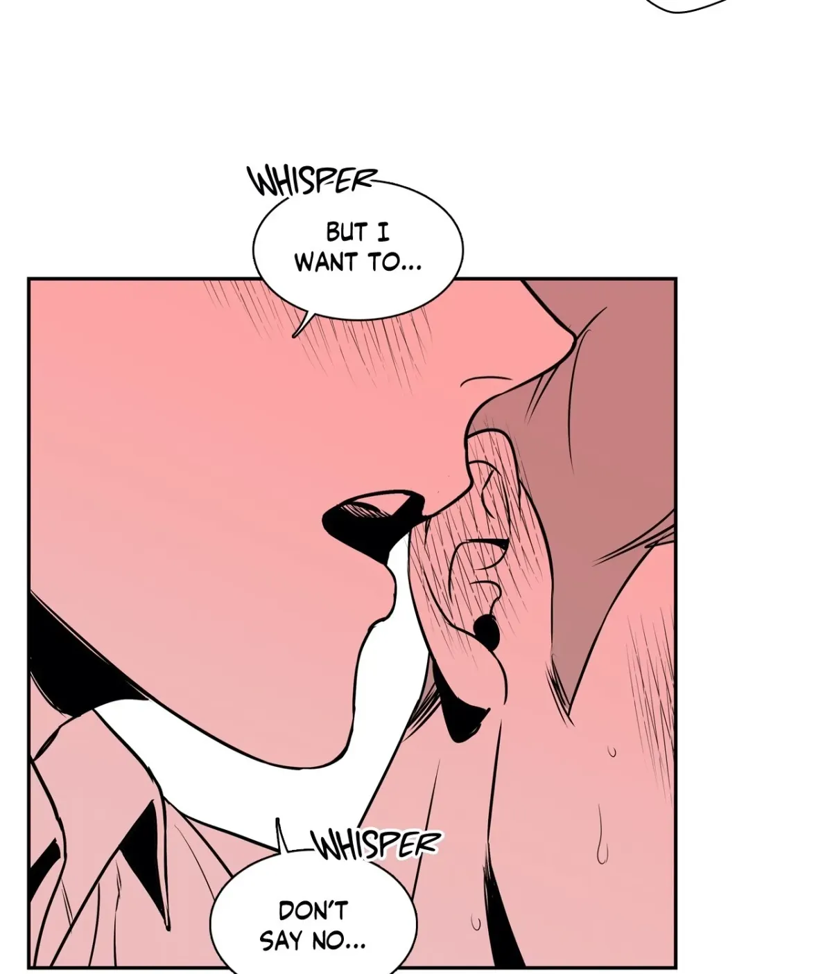 BJ Alex - All-Ages Edition Chapter 30 page 50 - 