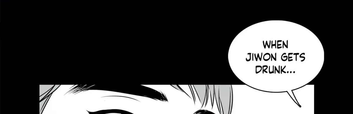 BJ Alex - All-Ages Edition Chapter 30 page 6 - 