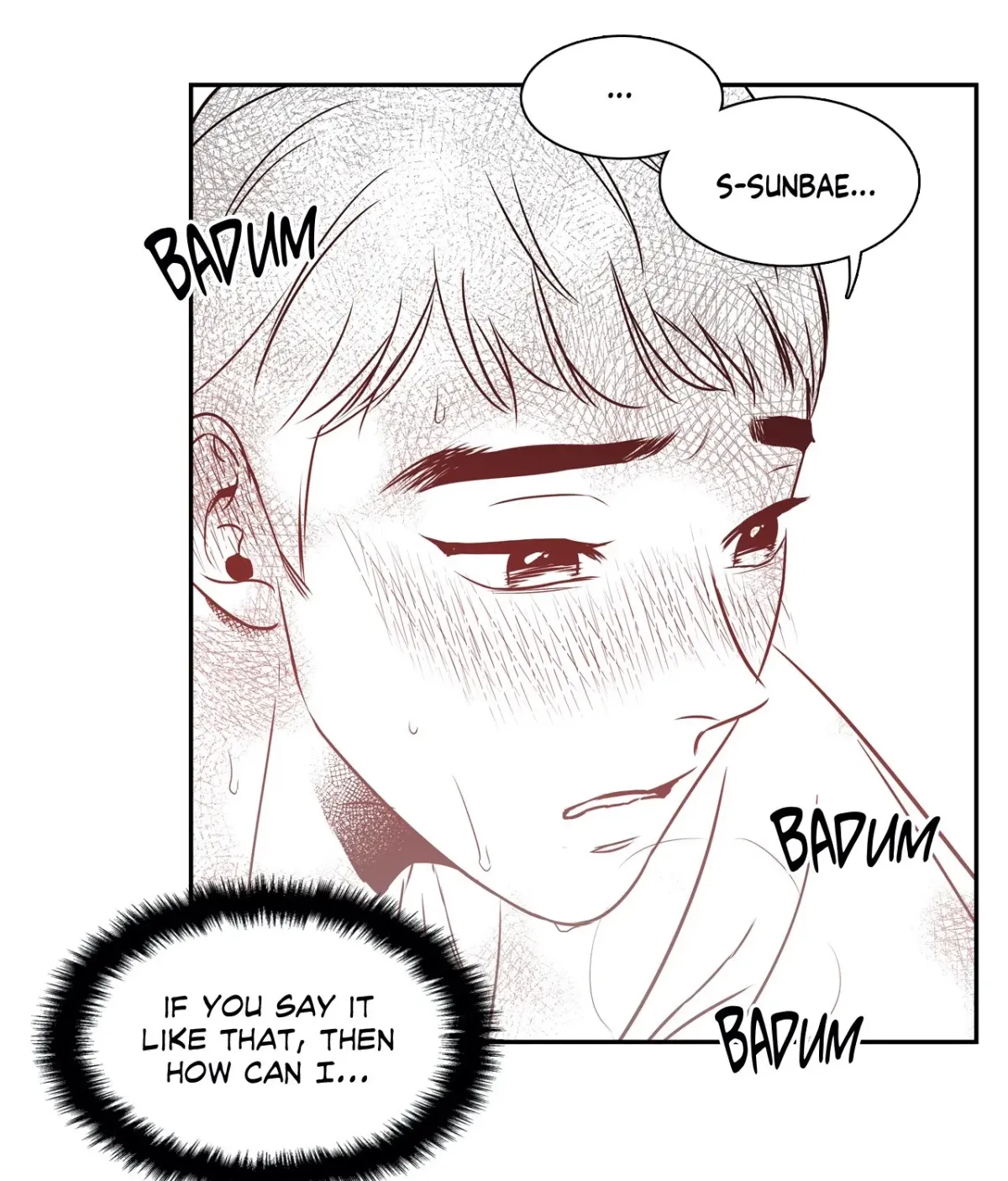BJ Alex - All-Ages Edition Chapter 30 page 52 - 