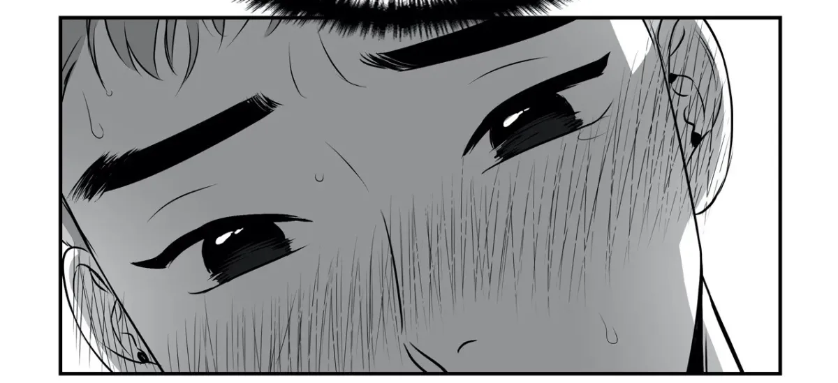 BJ Alex - All-Ages Edition Chapter 30 page 55 - 