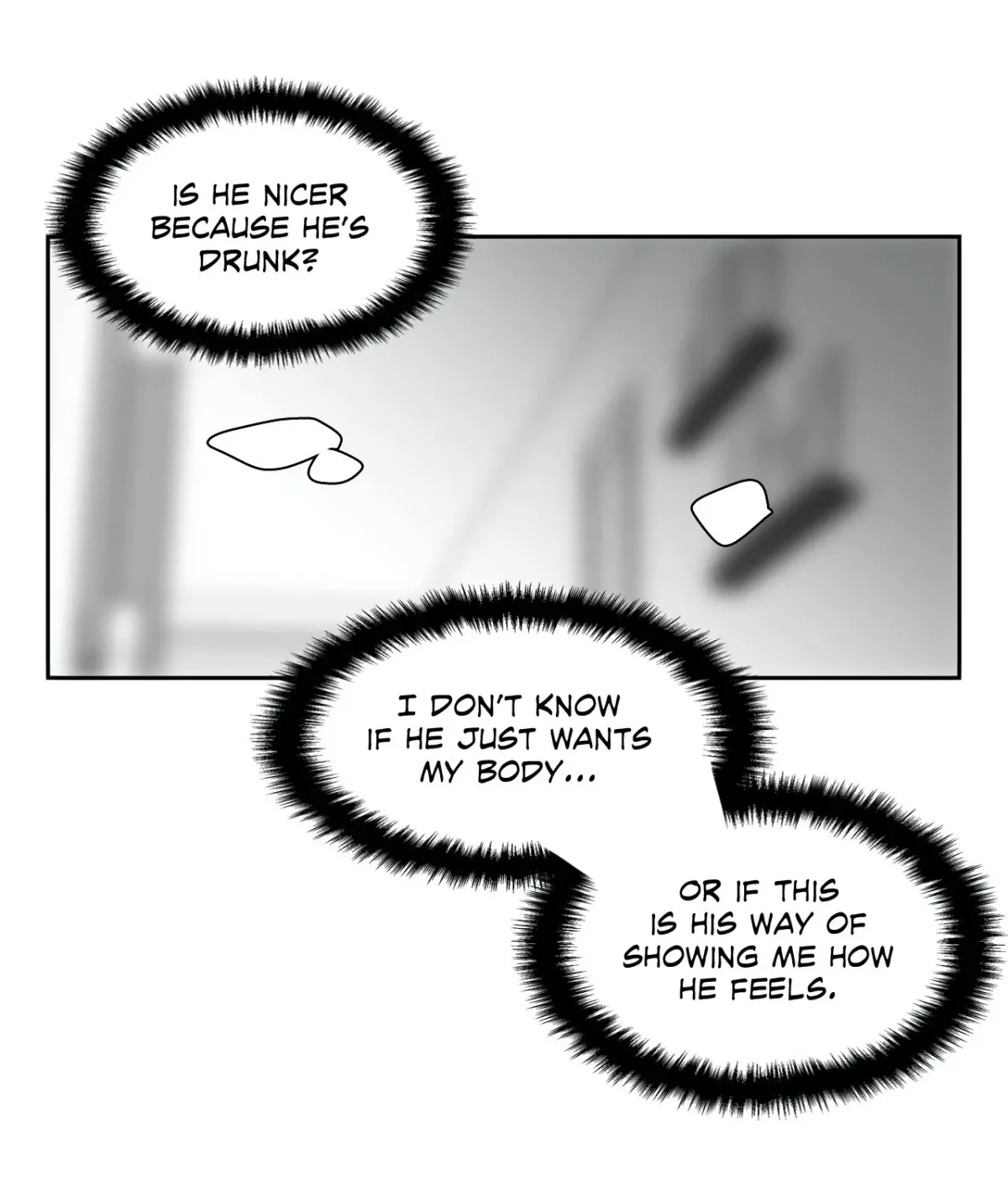 BJ Alex - All-Ages Edition Chapter 30 page 56 - 