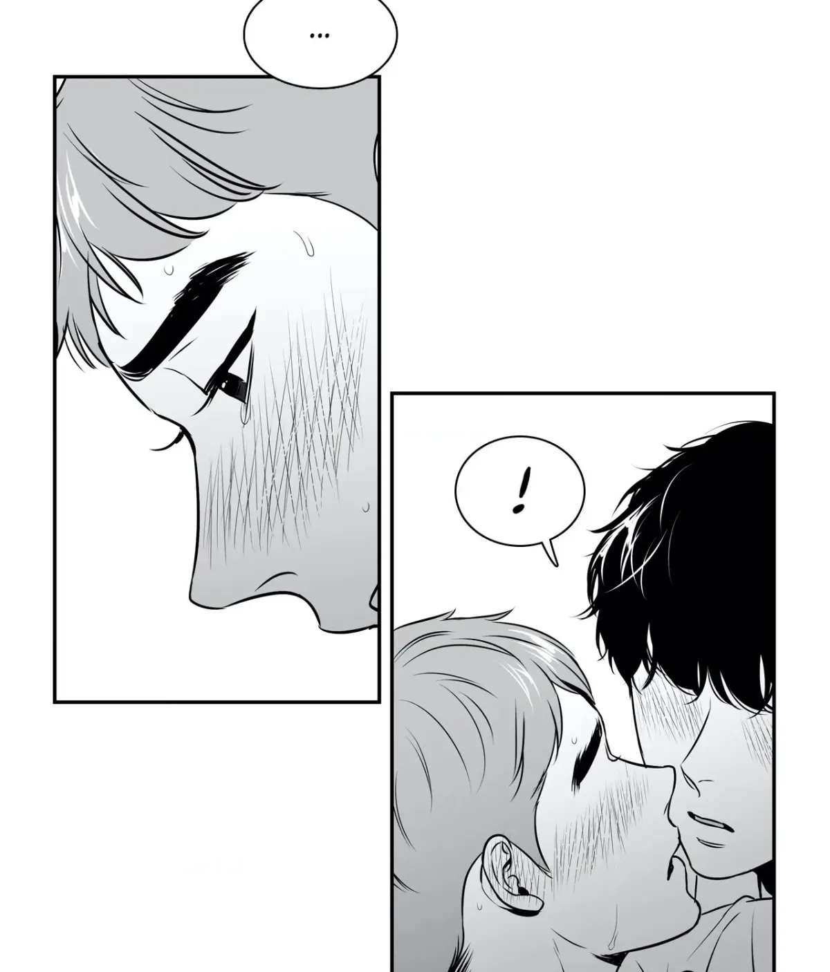 BJ Alex - All-Ages Edition Chapter 30 page 58 - 
