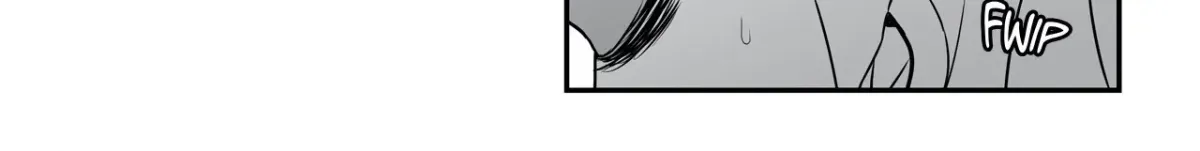 BJ Alex - All-Ages Edition Chapter 30 page 59 - 
