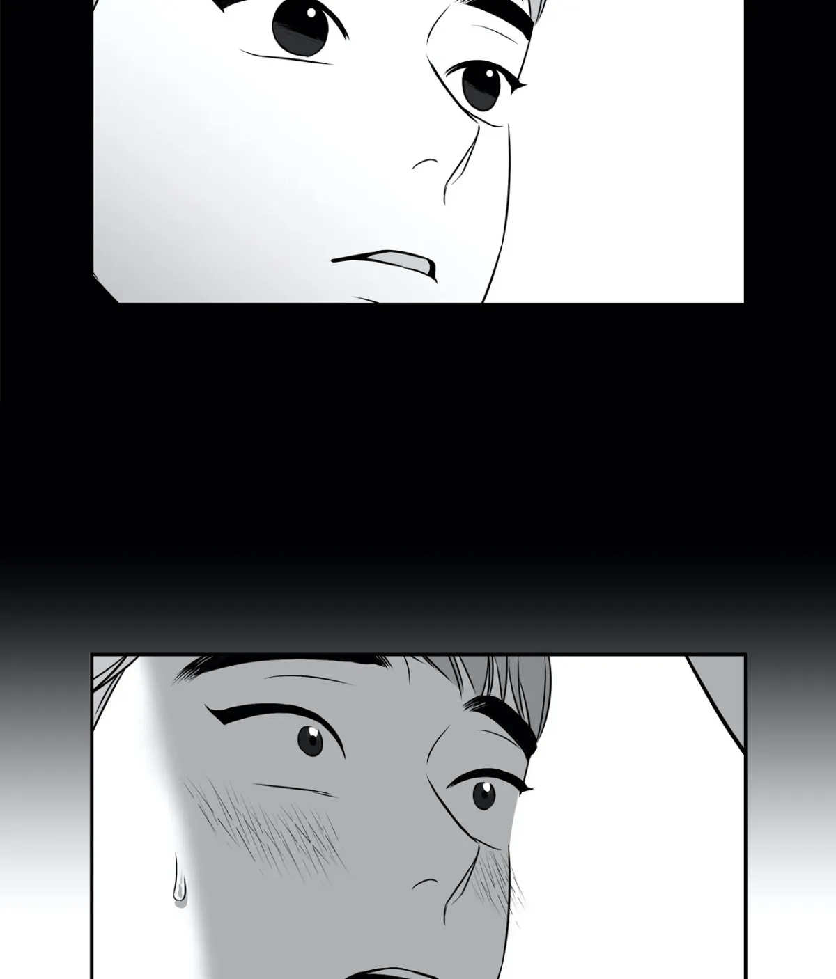 BJ Alex - All-Ages Edition Chapter 30 page 7 - 