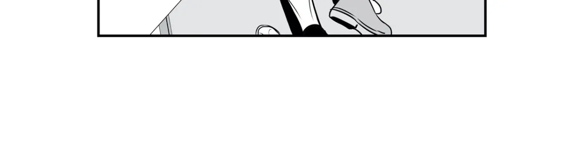 BJ Alex - All-Ages Edition Chapter 30 page 69 - 