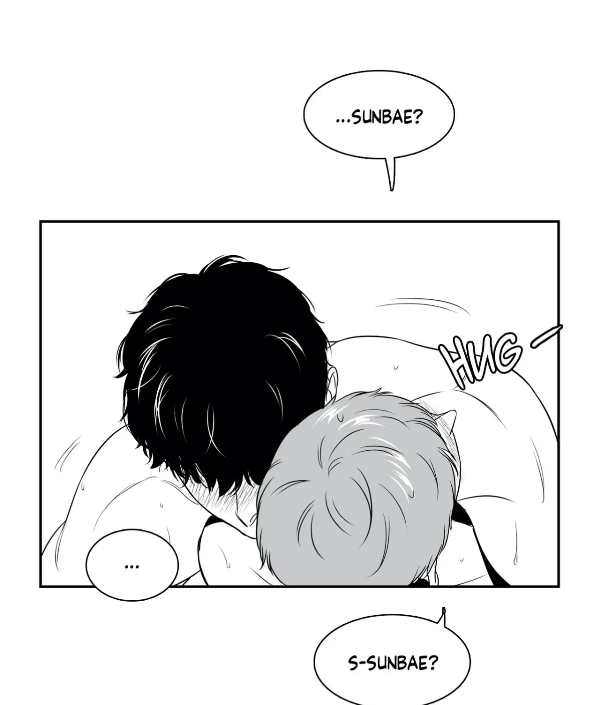 BJ Alex - All-Ages Edition Chapter 30 page 70 - 